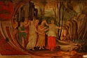 Feste Barocche_52